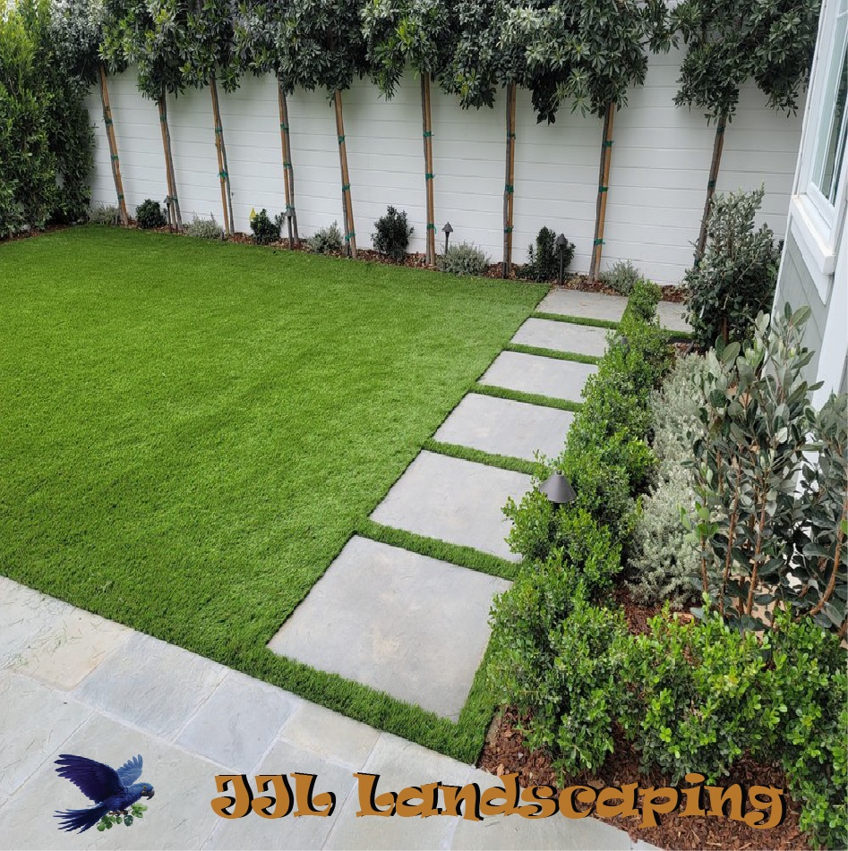 Desengrasante Multiusos