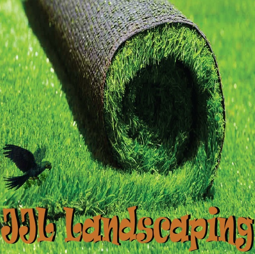 Desengrasante Multiusos