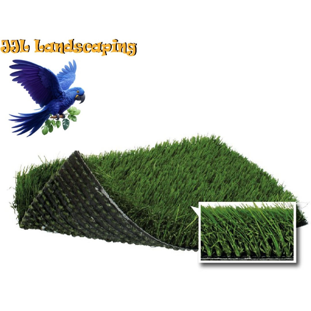 Desengrasante Multiusos